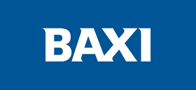 baxi логотип
