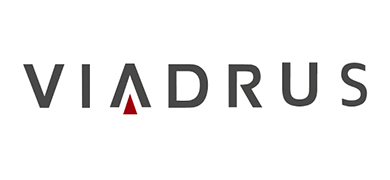 viadrus лого